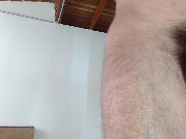 johanylatino