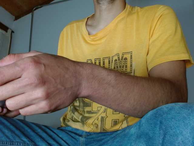 Johanylatino
