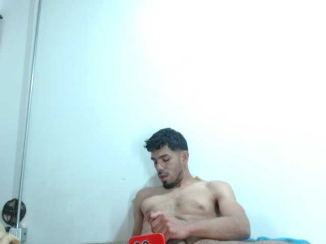 johanylatino
