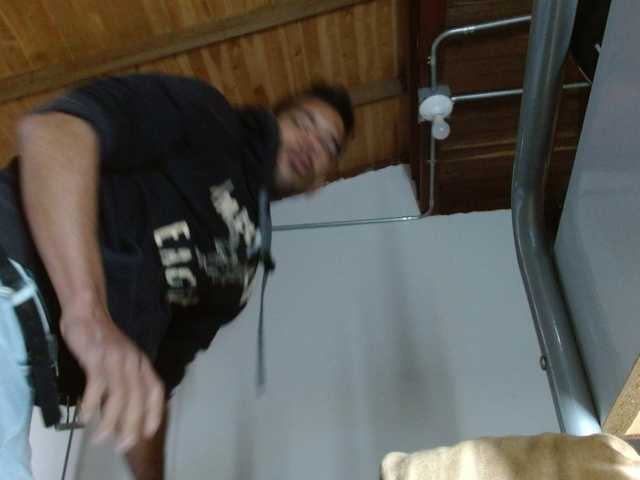 Johanylatino