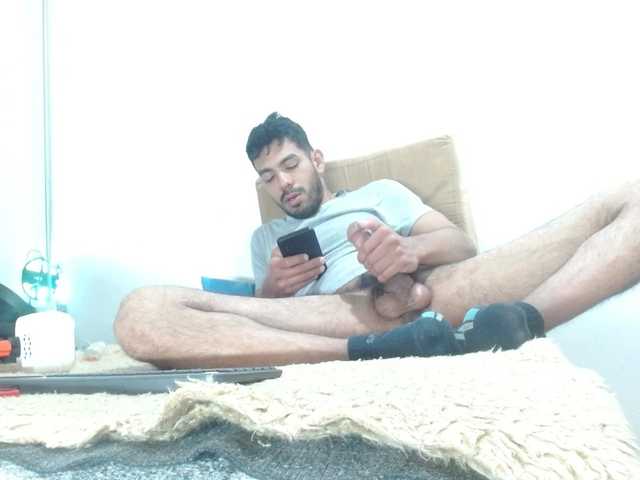 Johanylatino