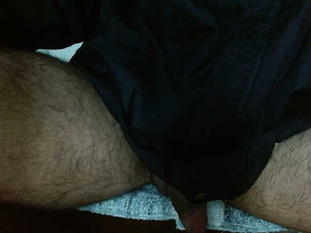 johanylatino