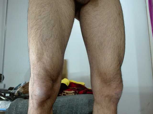 Johanylatino