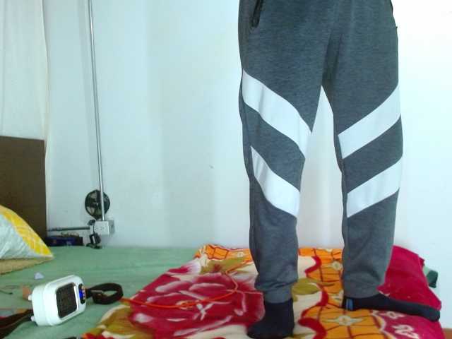 johanylatino