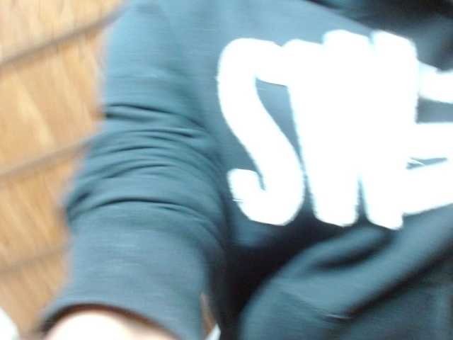 johanylatino