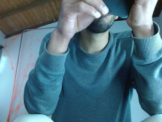 johanylatino