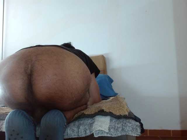 johanylatino