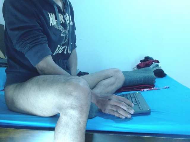 Johanylatino
