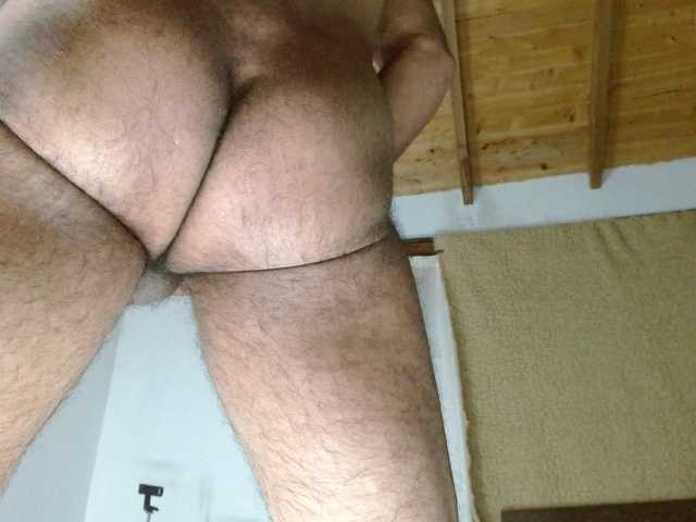 johanylatino live cam