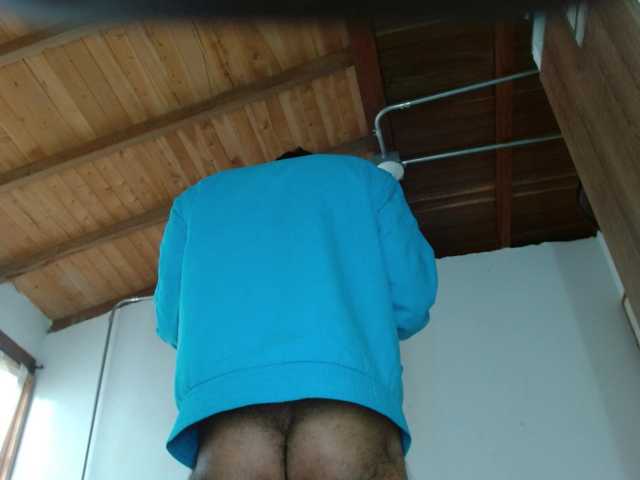 Johanylatino