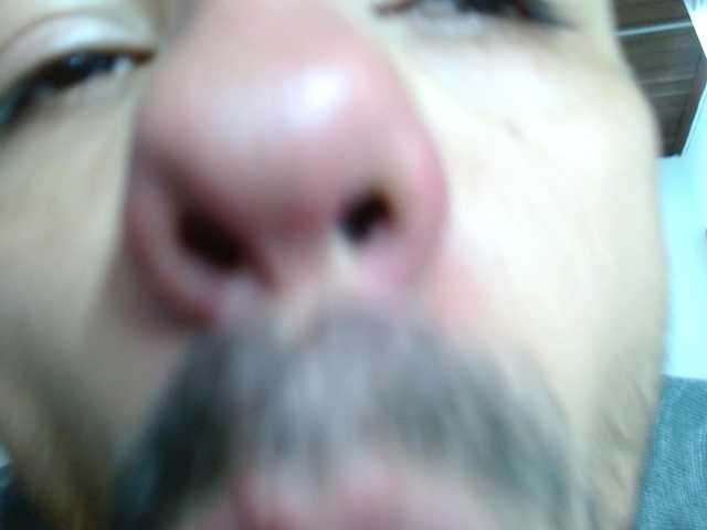 johanylatino