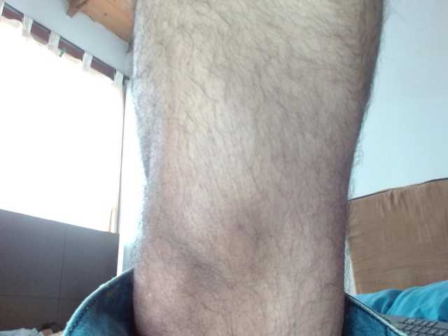 johanylatino