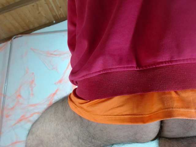 johanylatino