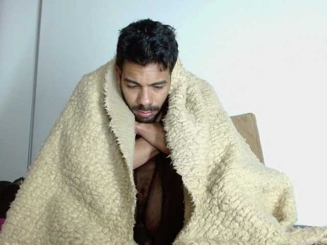 johanylatino
