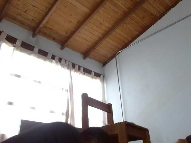 Johanylatino