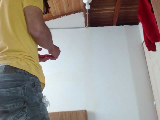 johanylatino