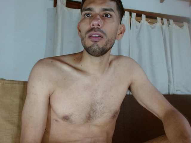 johanylatino