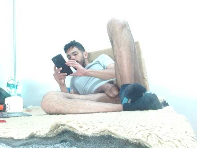 johanylatino