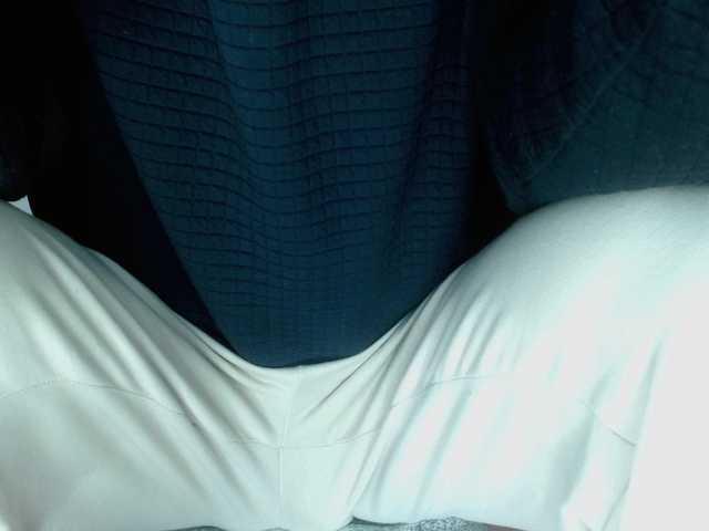 johanylatino