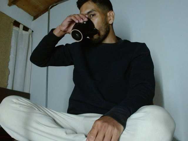 johanylatino live cam