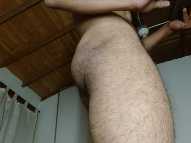 johanylatino
