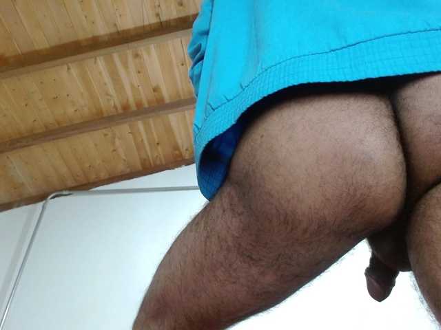 Johanylatino