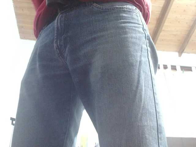 johanylatino