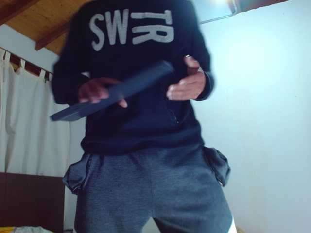 johanylatino