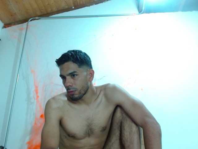 johanylatino