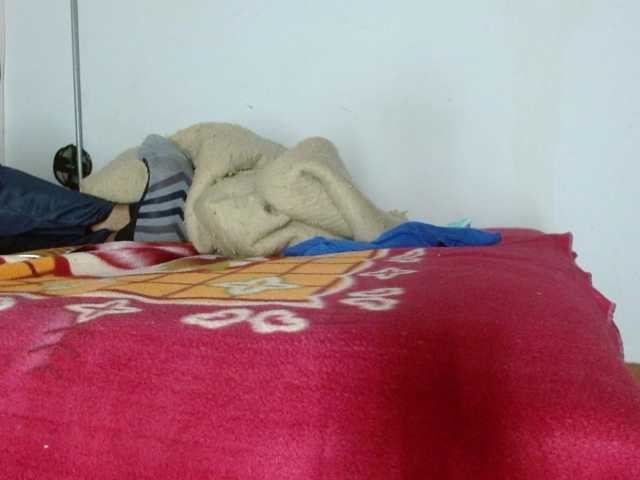 johanylatino