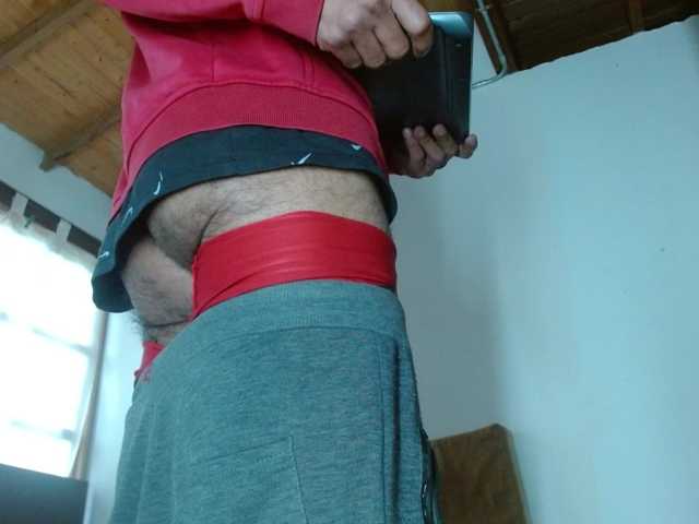 johanylatino