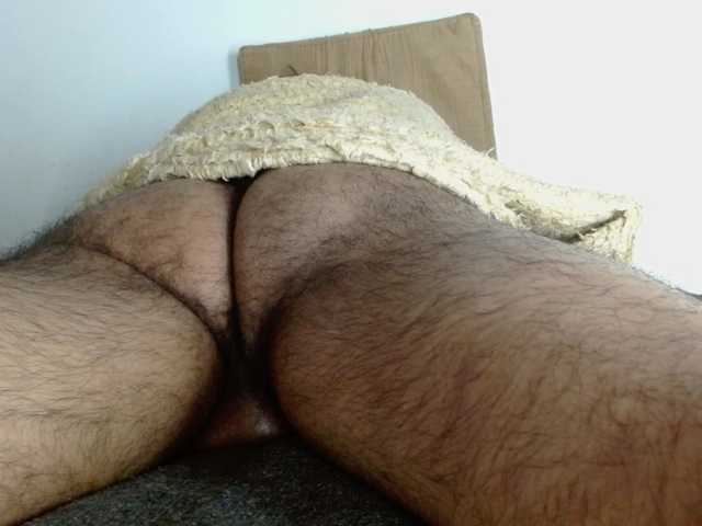 johanylatino