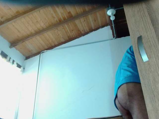 Johanylatino