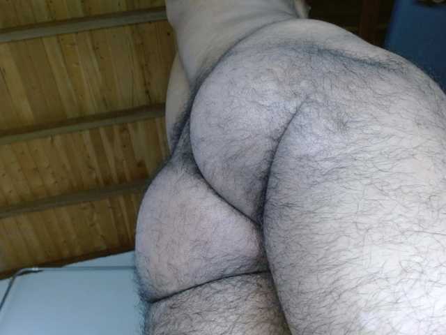 johanylatino