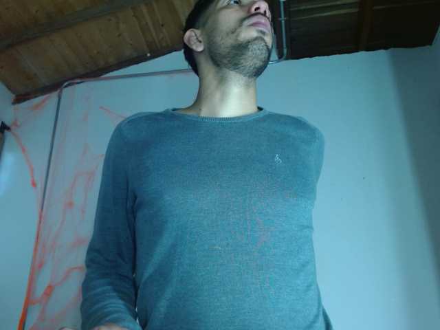 johanylatino