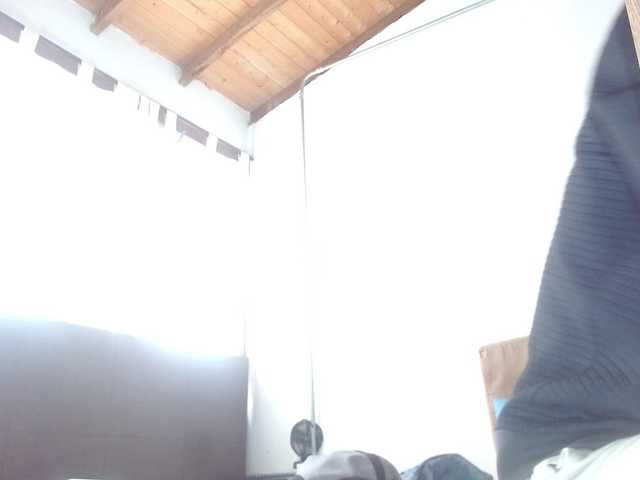 johanylatino