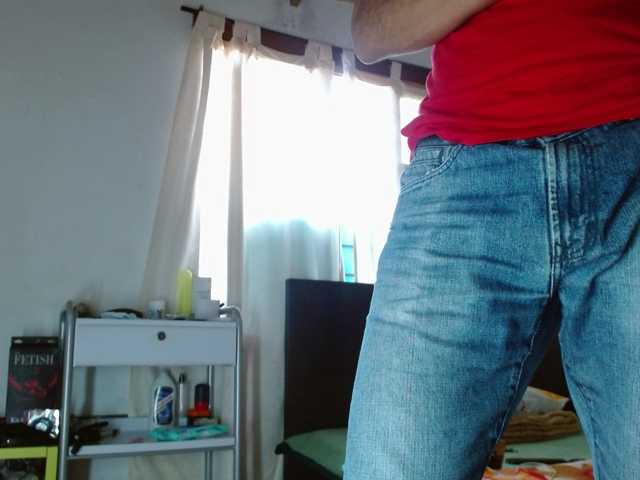 johanylatino