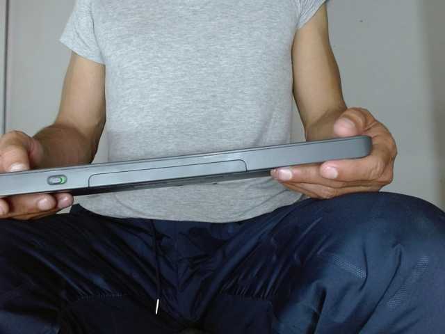 johanylatino