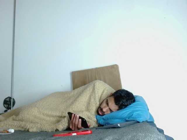 johanylatino