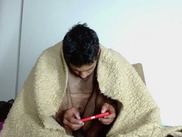 johanylatino