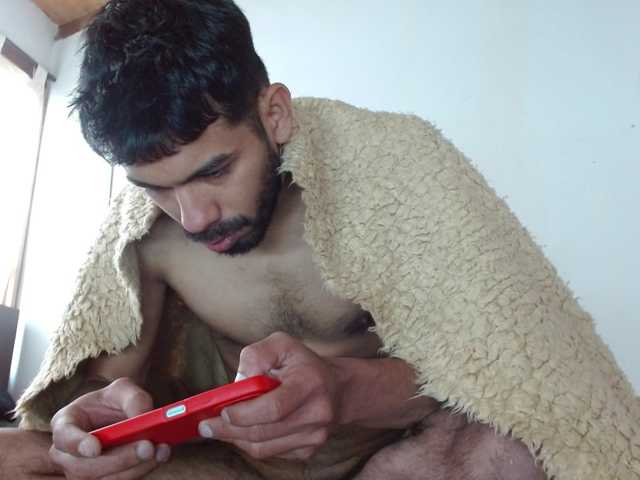 johanylatino