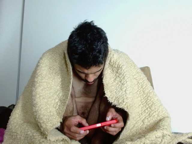 johanylatino