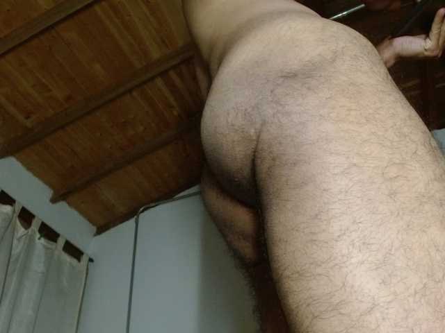 Johanylatino