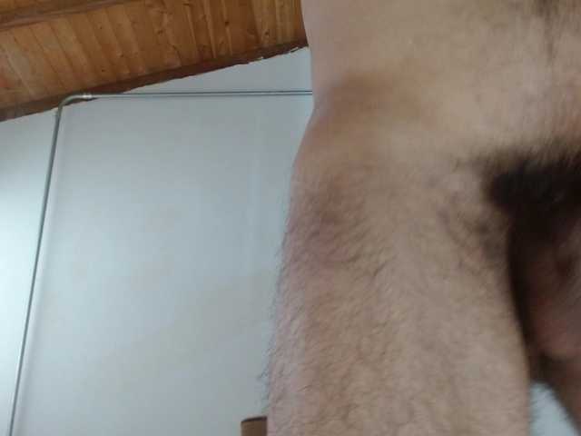 johanylatino