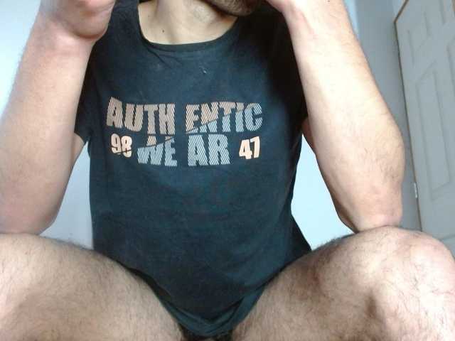 johanylatino