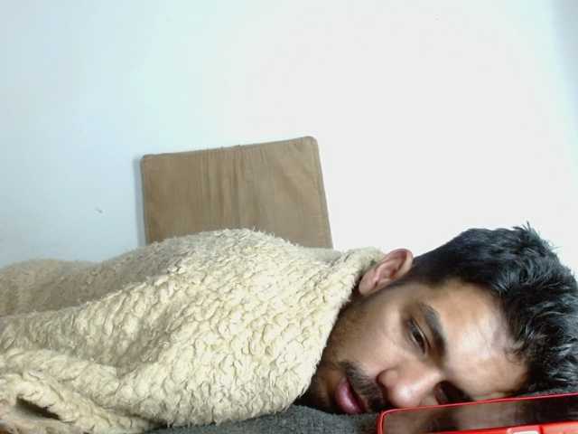 johanylatino