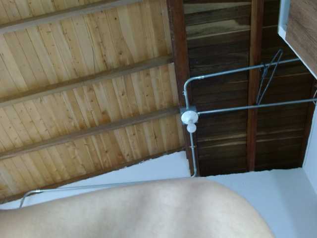 johanylatino