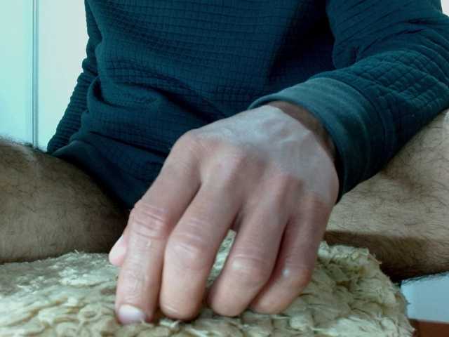 johanylatino