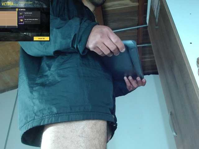 johanylatino