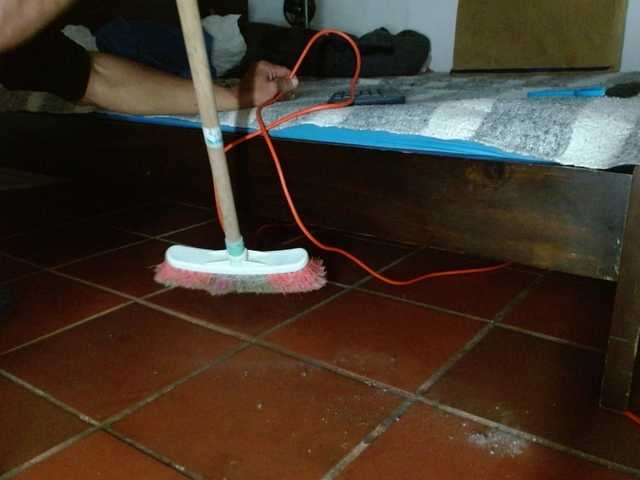 johanylatino live cam